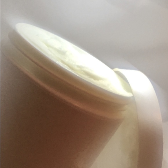 Organic Orange soap - Picture 3 of 6